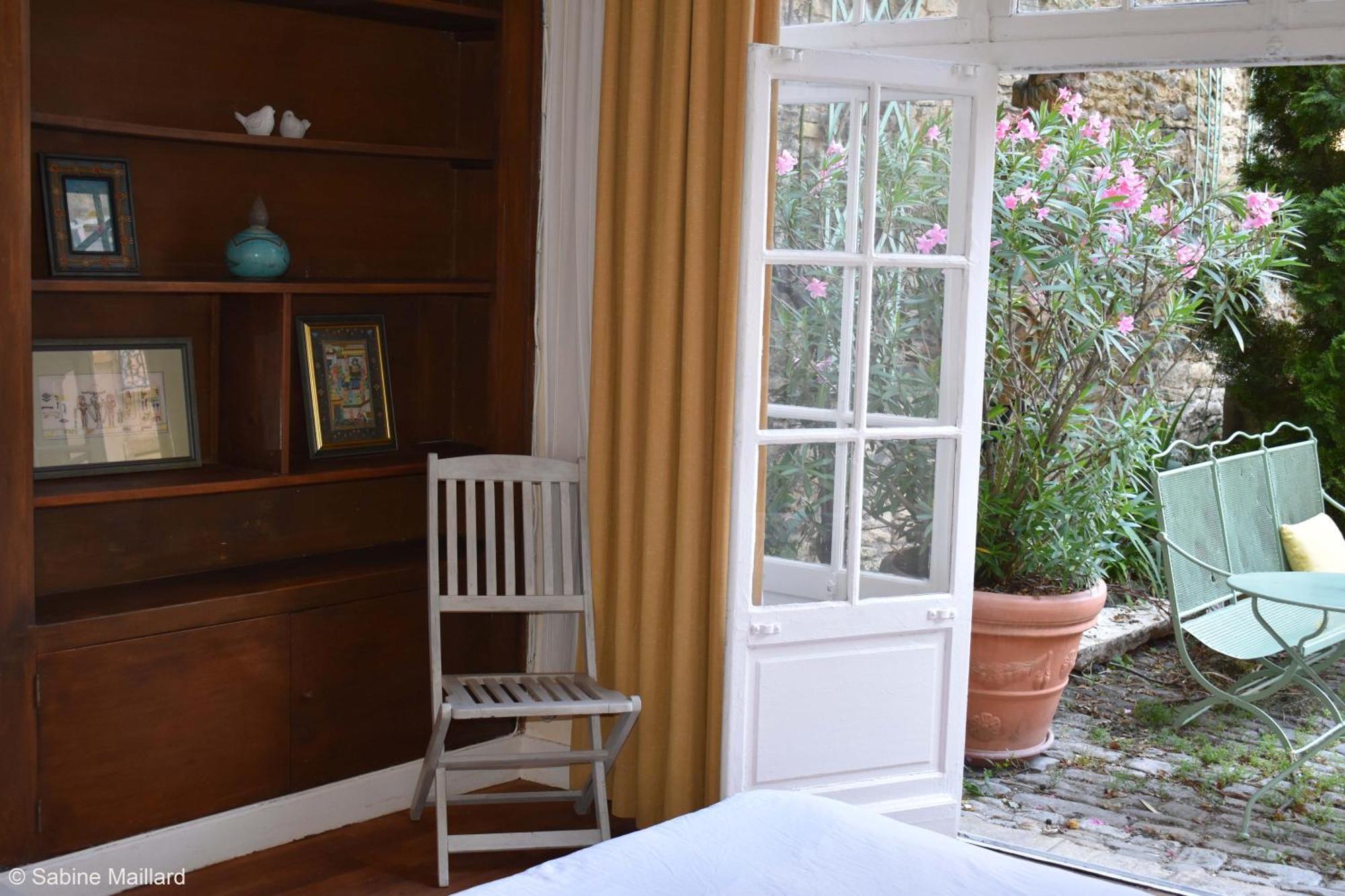 Hotel Particulier Maleteste Ντιζόν Εξωτερικό φωτογραφία